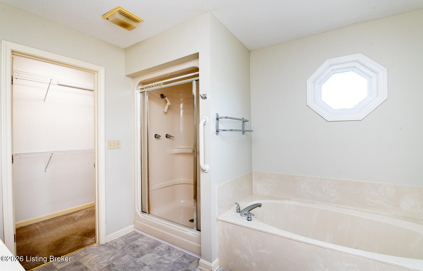 9505 Dabney Carr Dr Property Photo 35