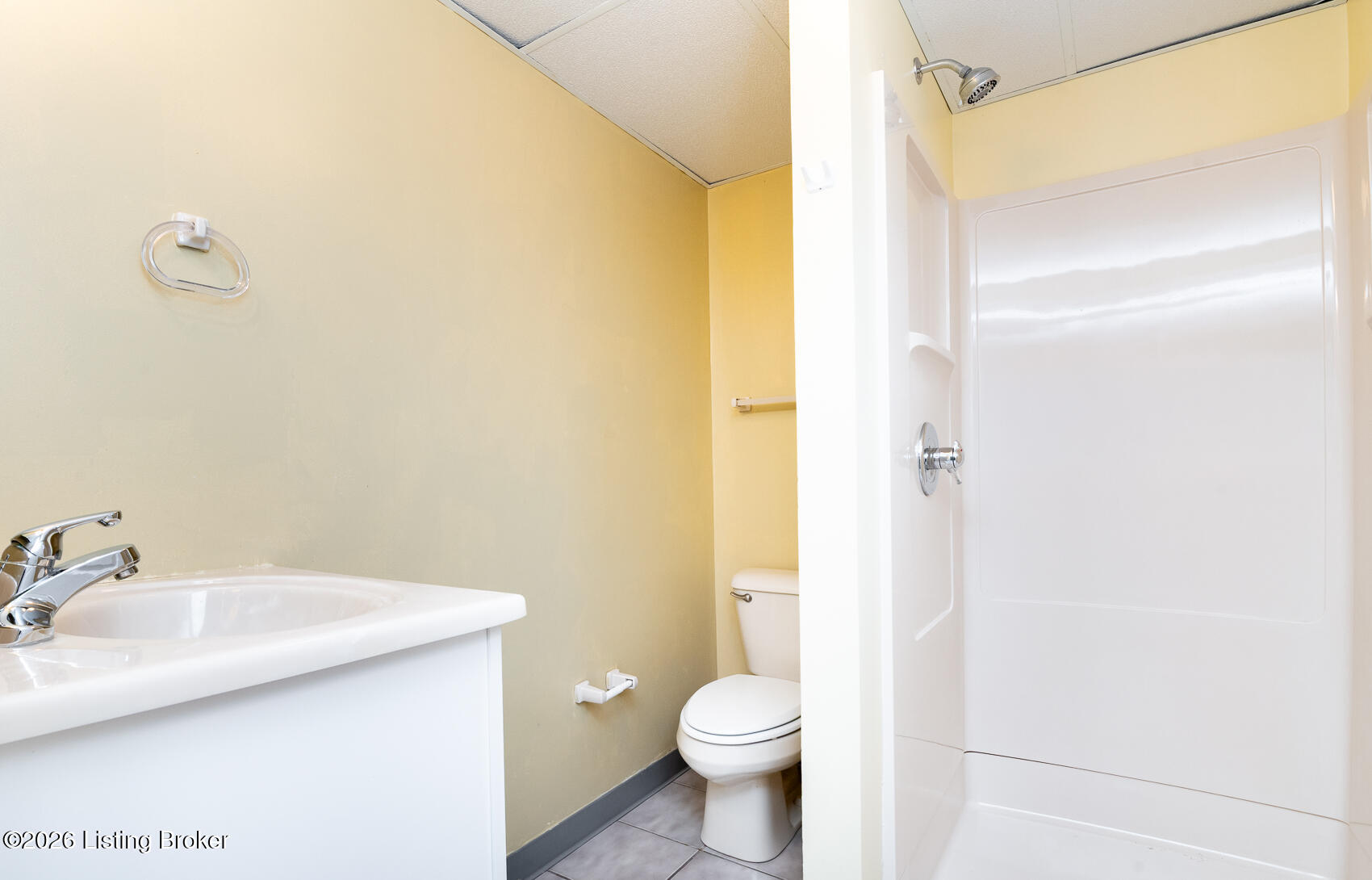 9505 Dabney Carr Dr Property Photo 57