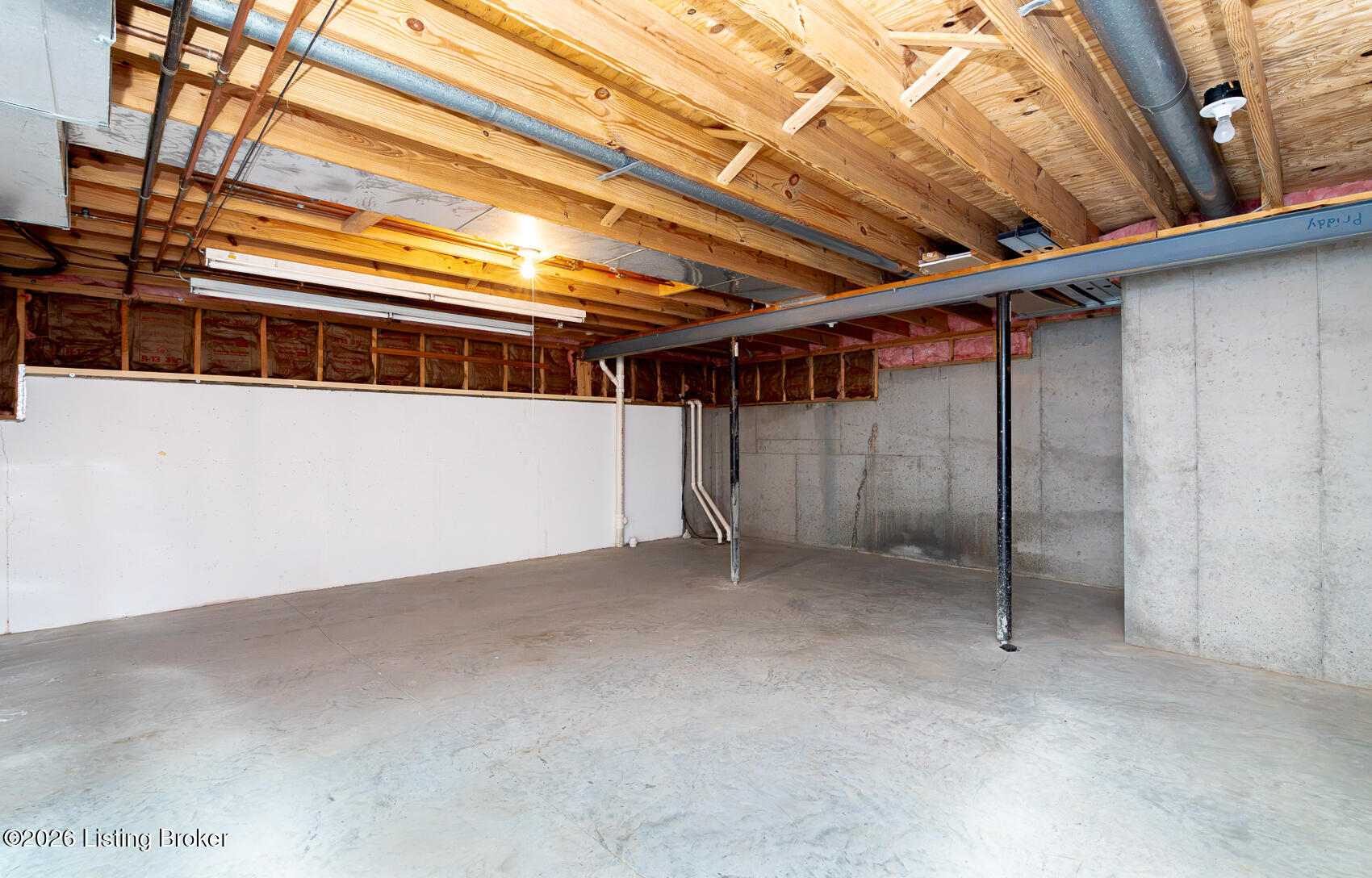 9505 Dabney Carr Dr Property Photo 59