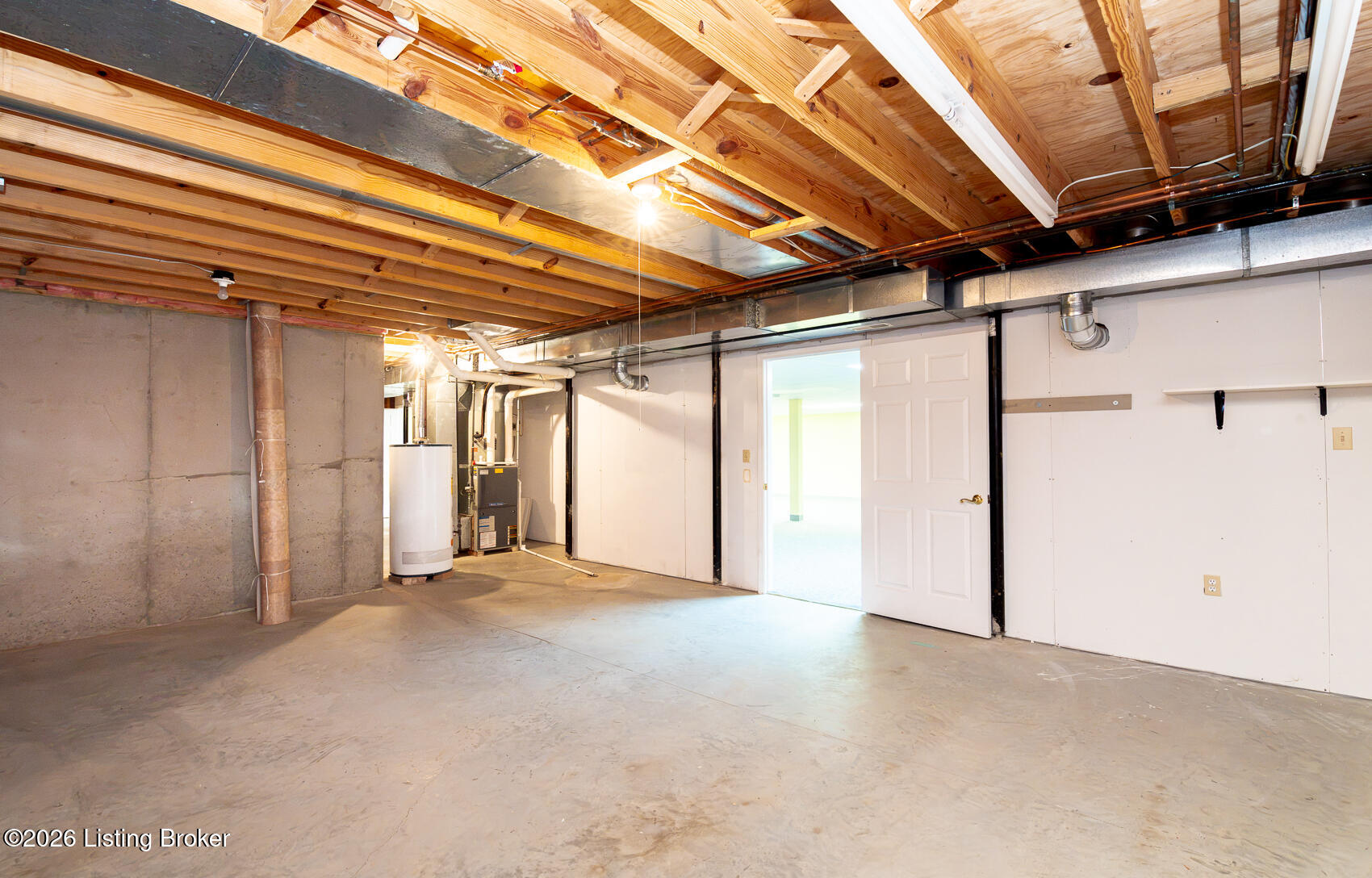 9505 Dabney Carr Dr Property Photo 60