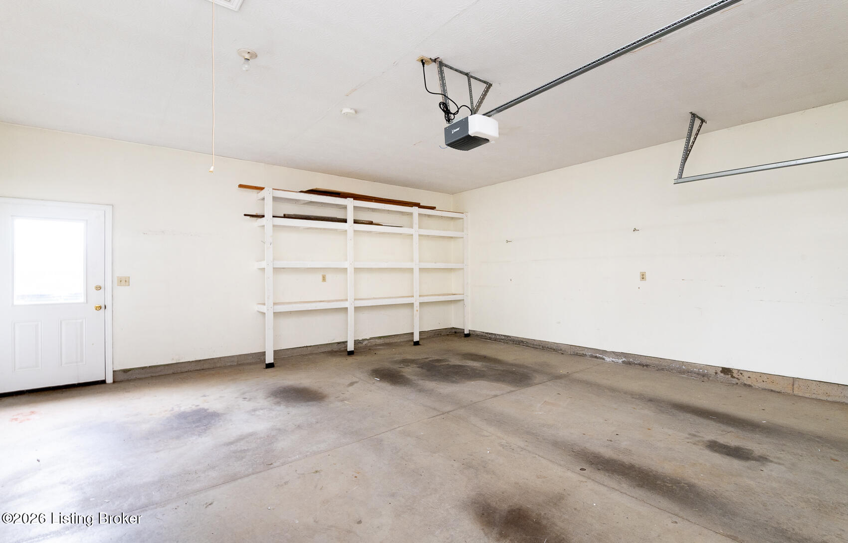 9505 Dabney Carr Dr Property Photo 62