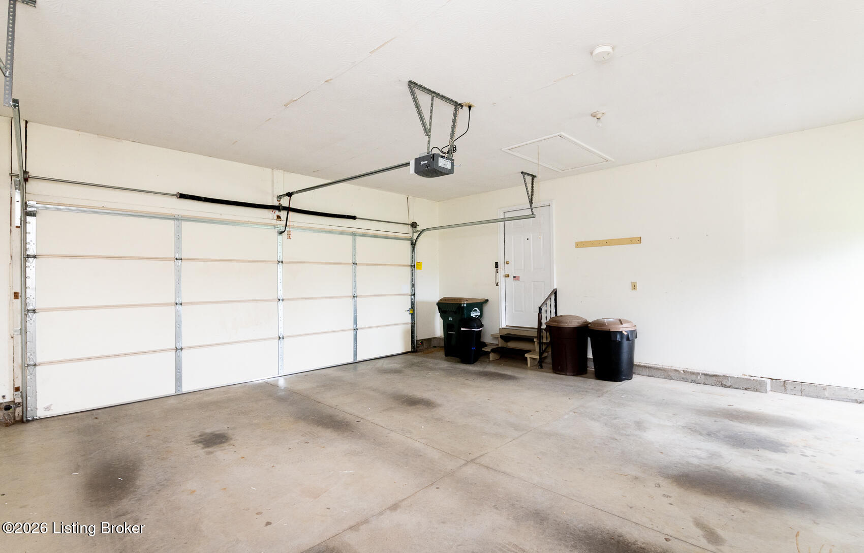 9505 Dabney Carr Dr Property Photo 63
