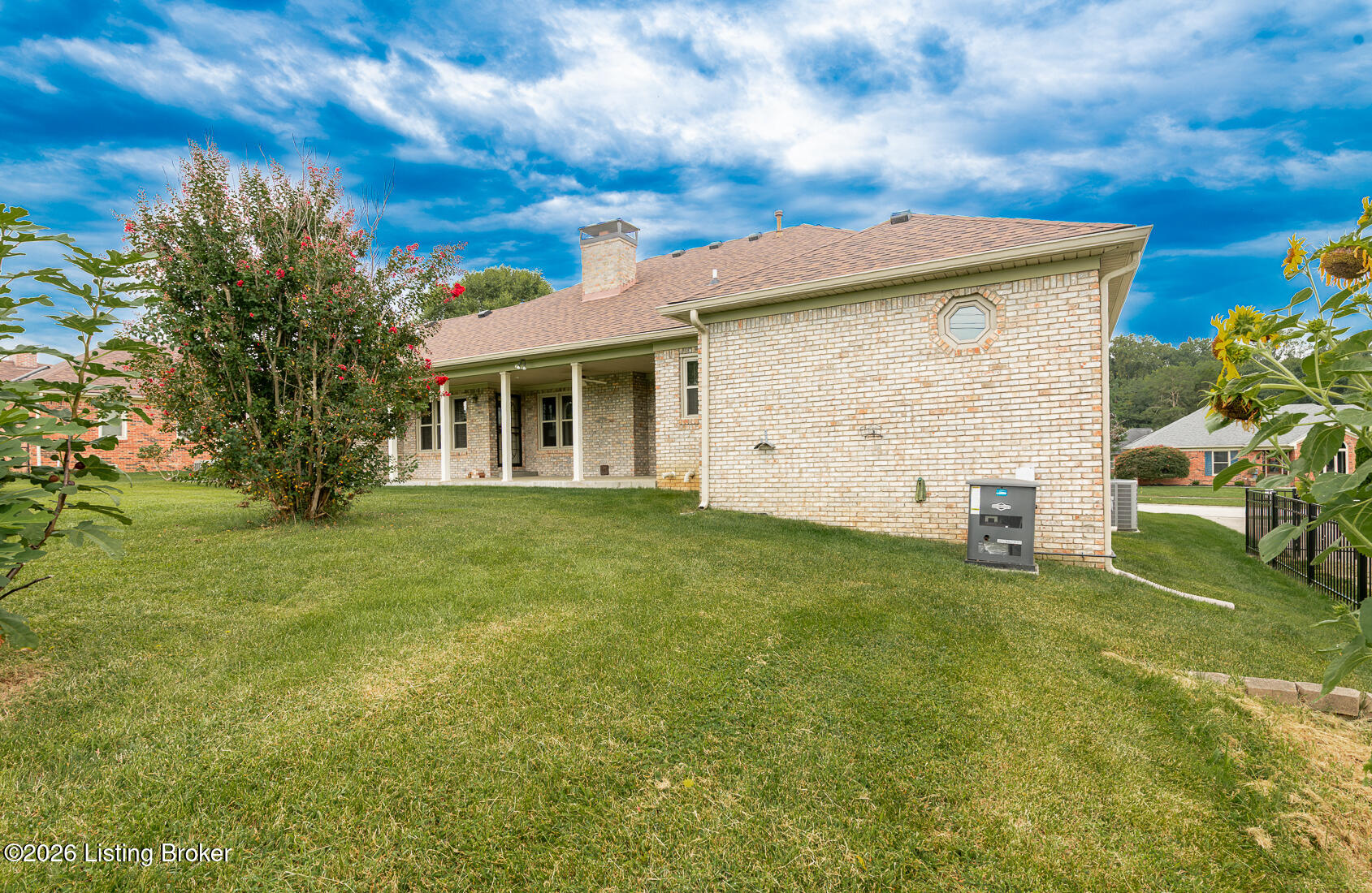 9505 Dabney Carr Dr Property Photo 64