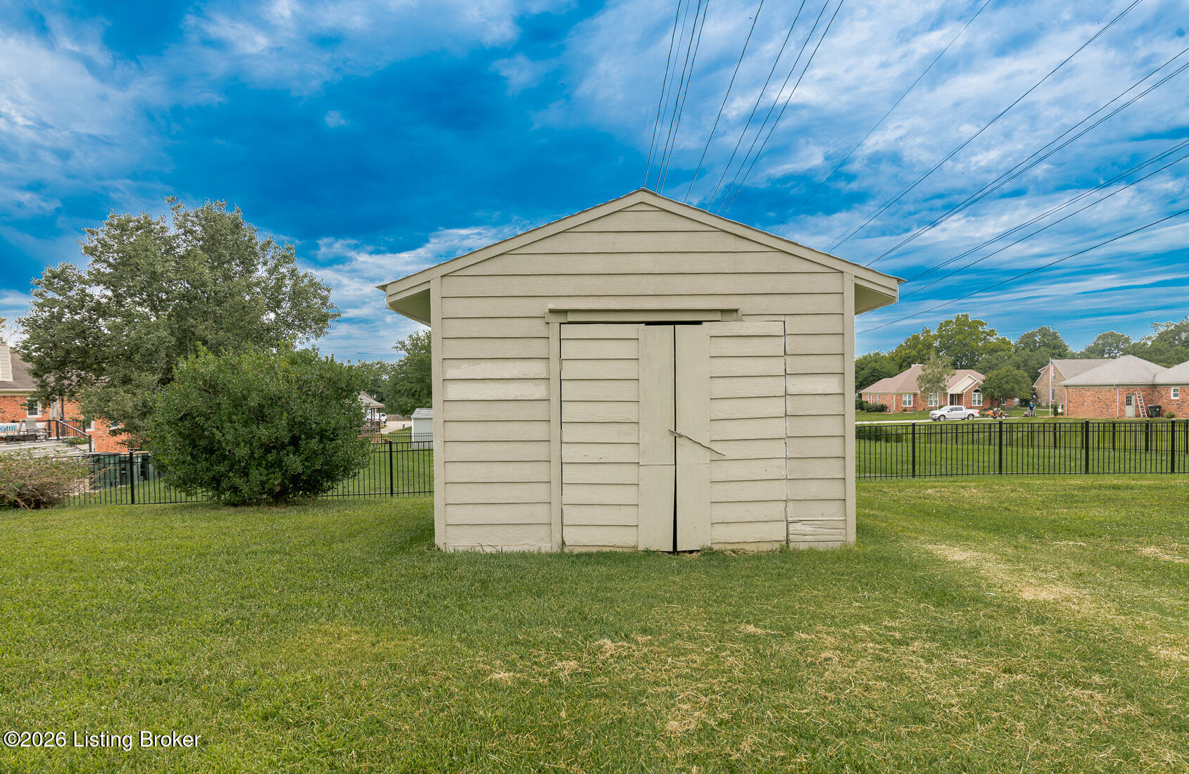9505 Dabney Carr Dr Property Photo 65