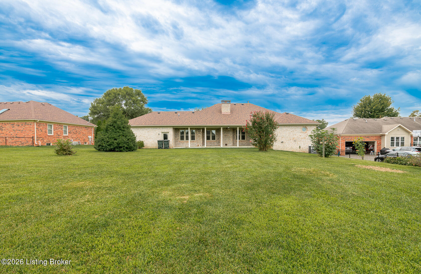 9505 Dabney Carr Dr Property Photo 66