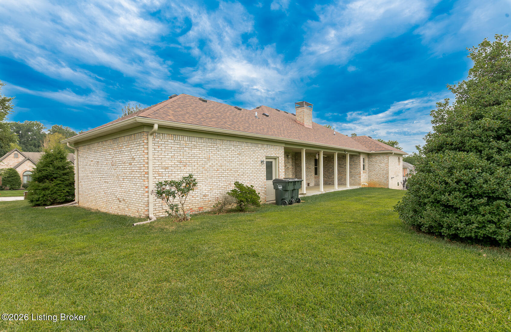 9505 Dabney Carr Dr Property Photo 67