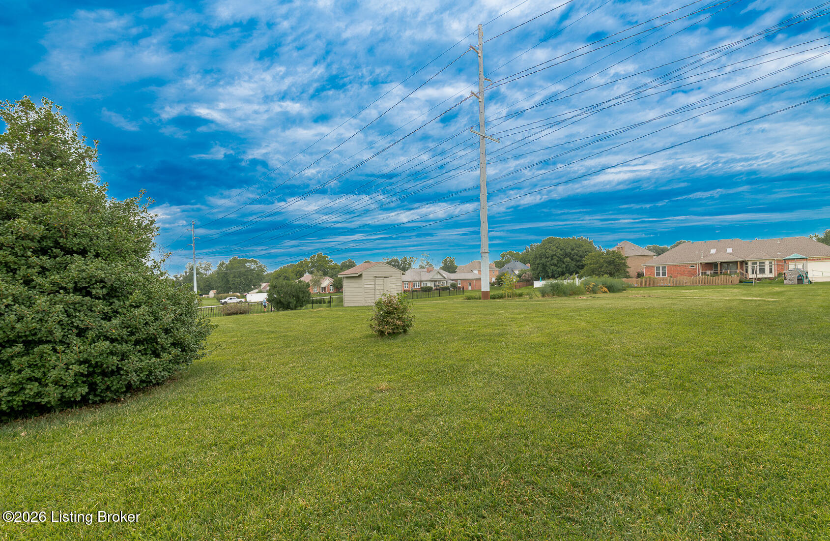 9505 Dabney Carr Dr Property Photo 68