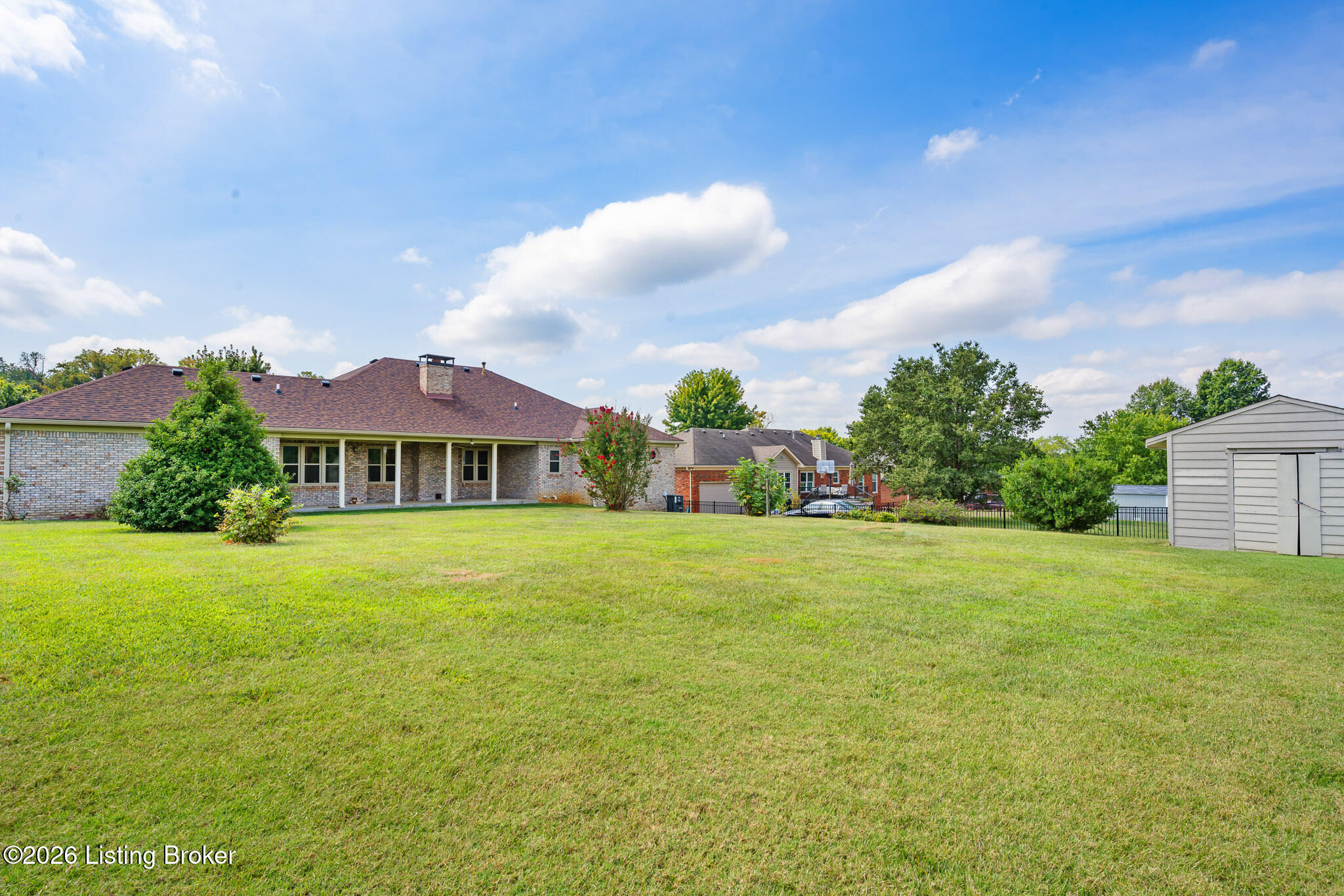 9505 Dabney Carr Dr Property Photo 69
