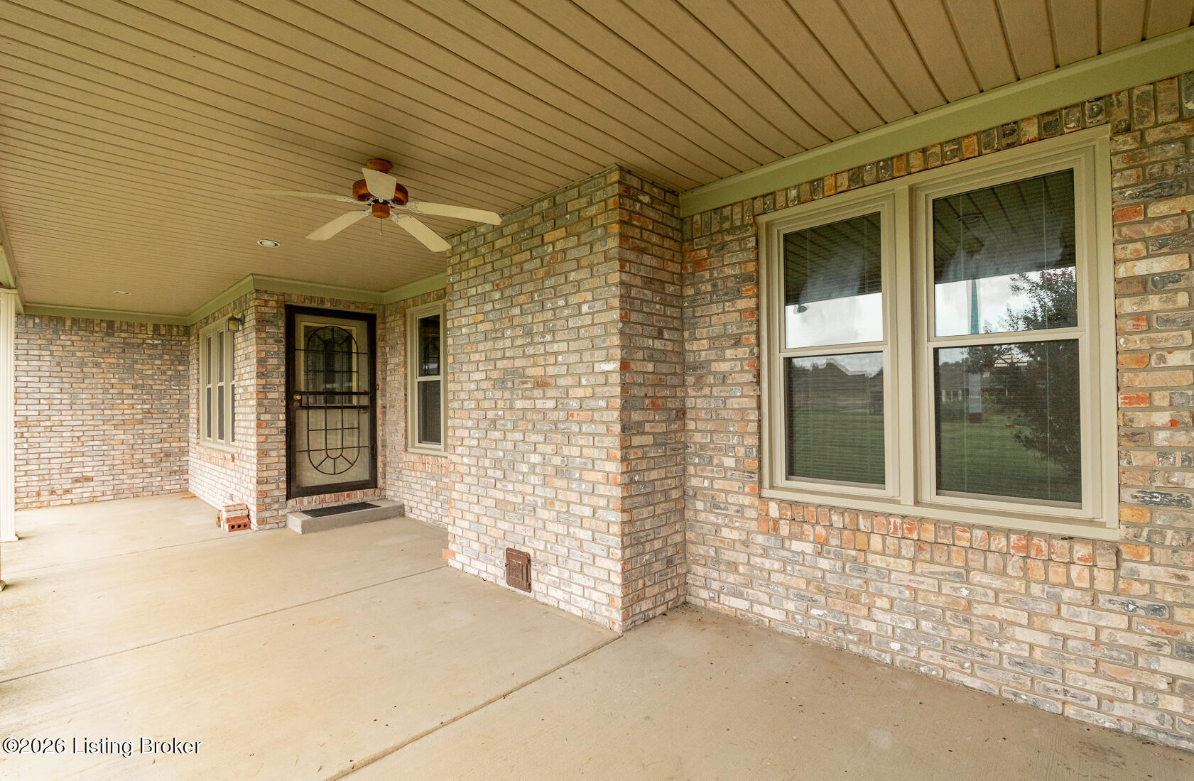 9505 Dabney Carr Dr Property Photo 72