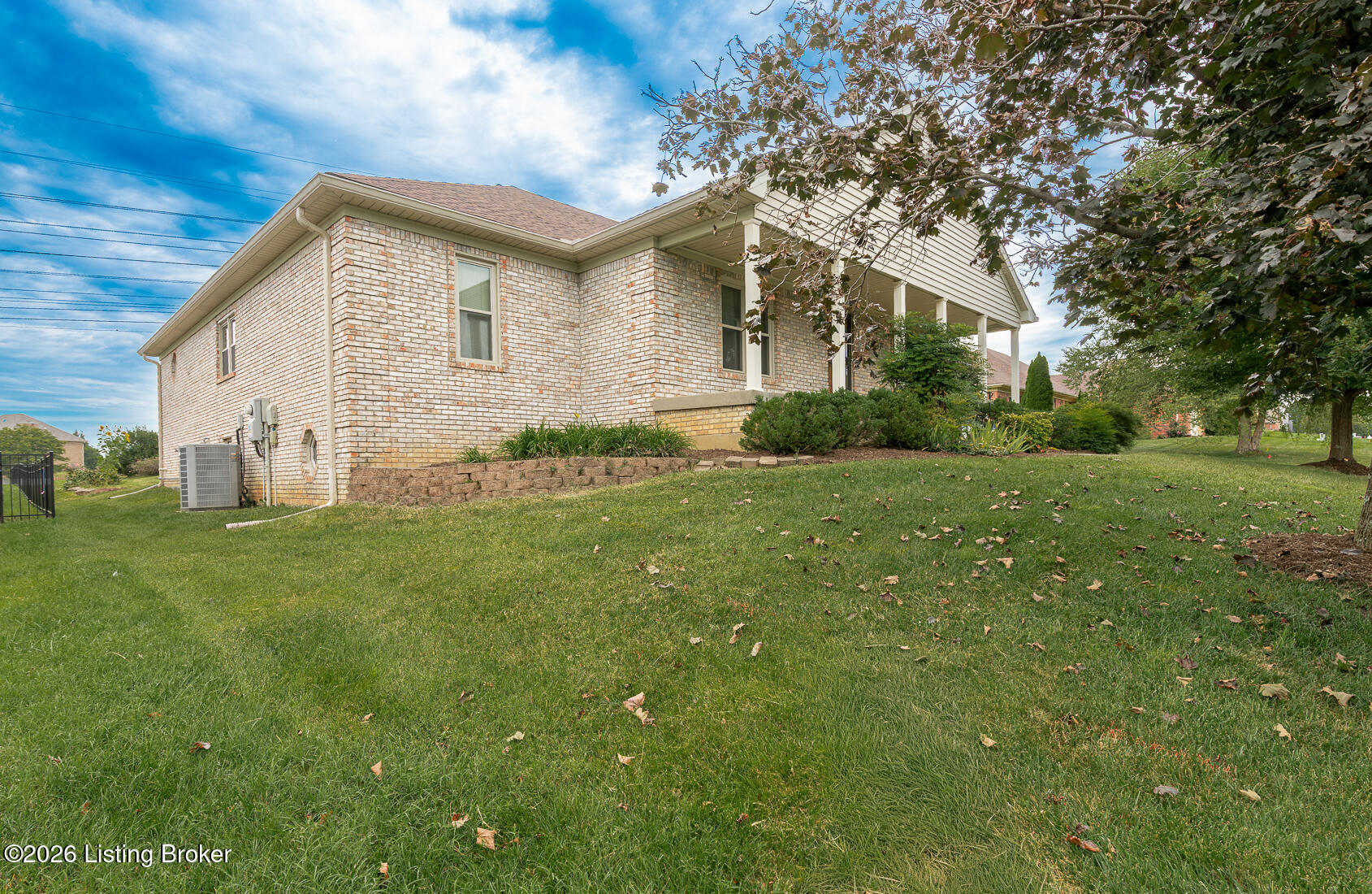 9505 Dabney Carr Dr Property Photo 73