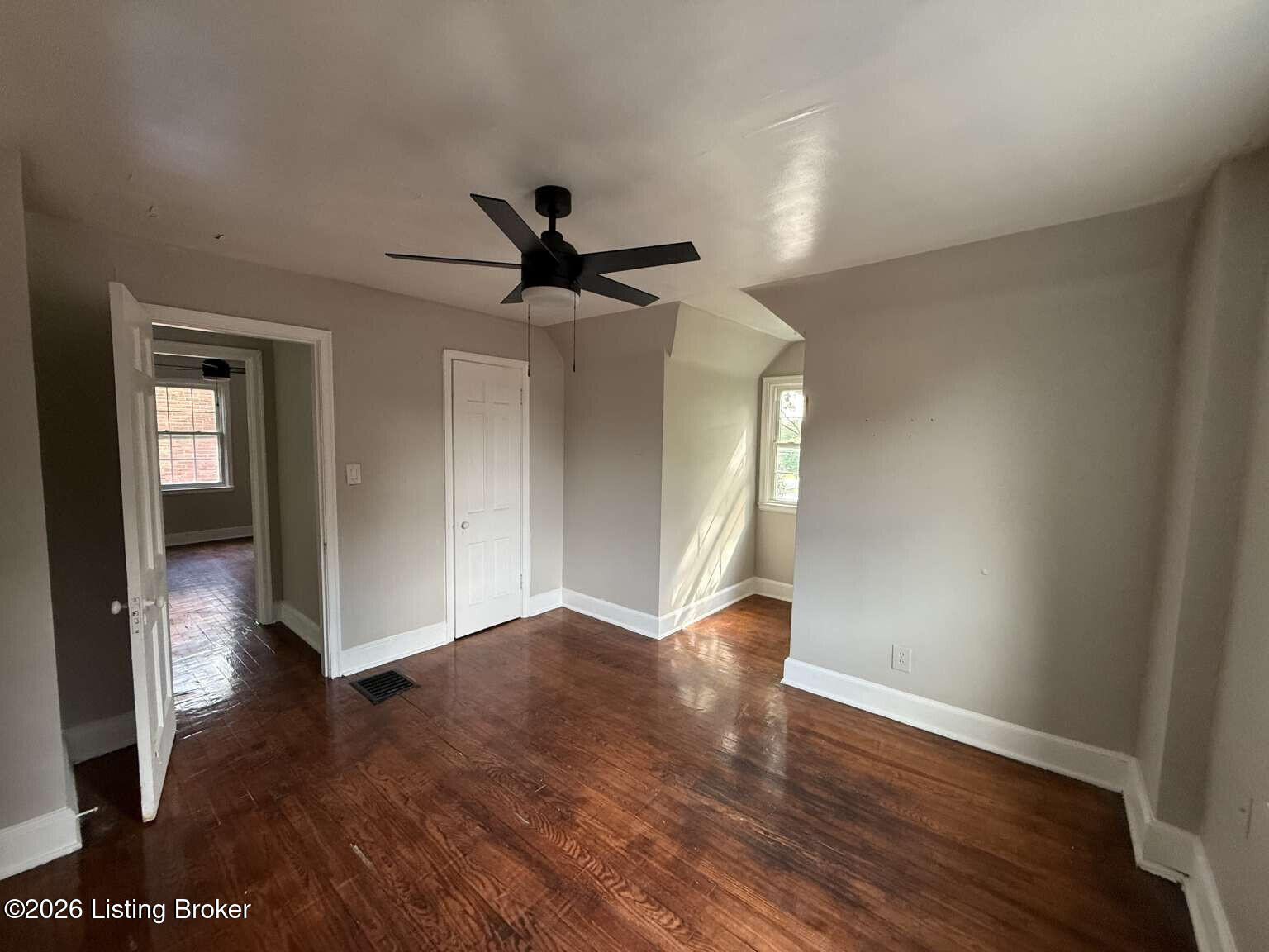 4003 Poplar Level Rd Property Photo 17