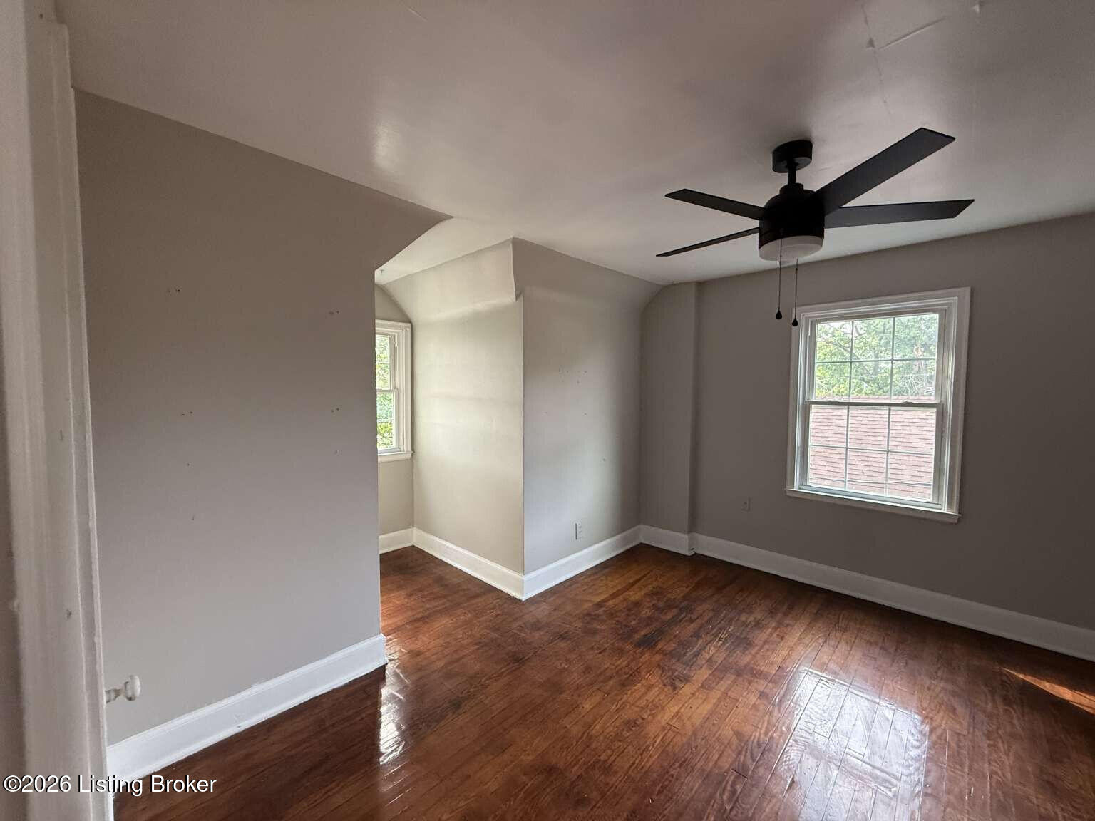 4003 Poplar Level Rd Property Photo 18