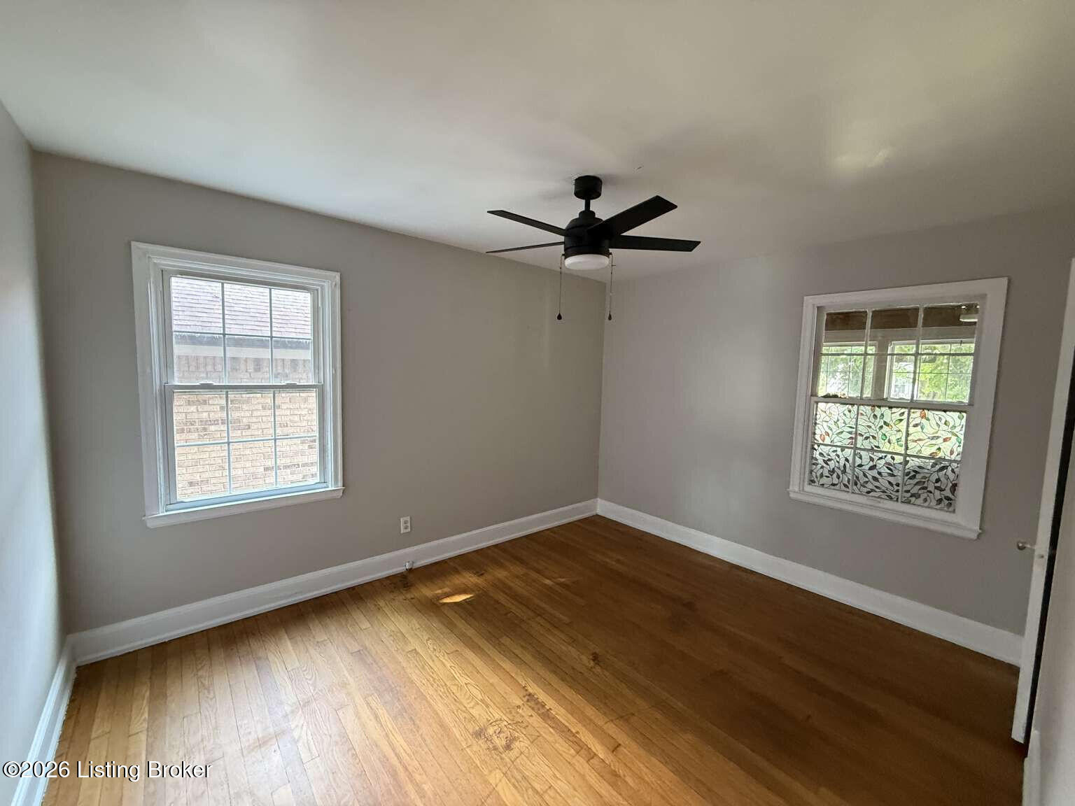 4003 Poplar Level Rd Property Photo 20