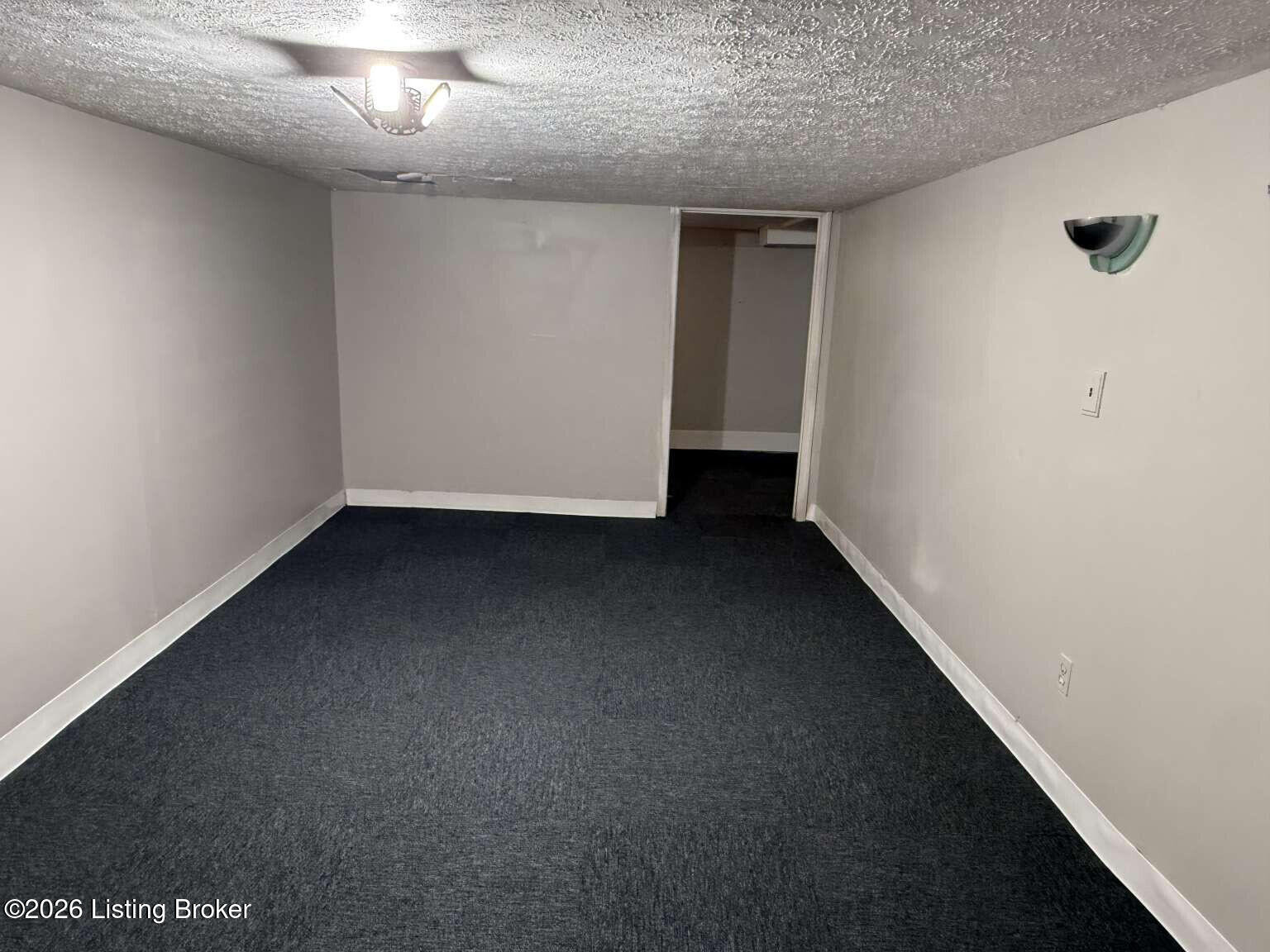 4003 Poplar Level Rd Property Photo 23