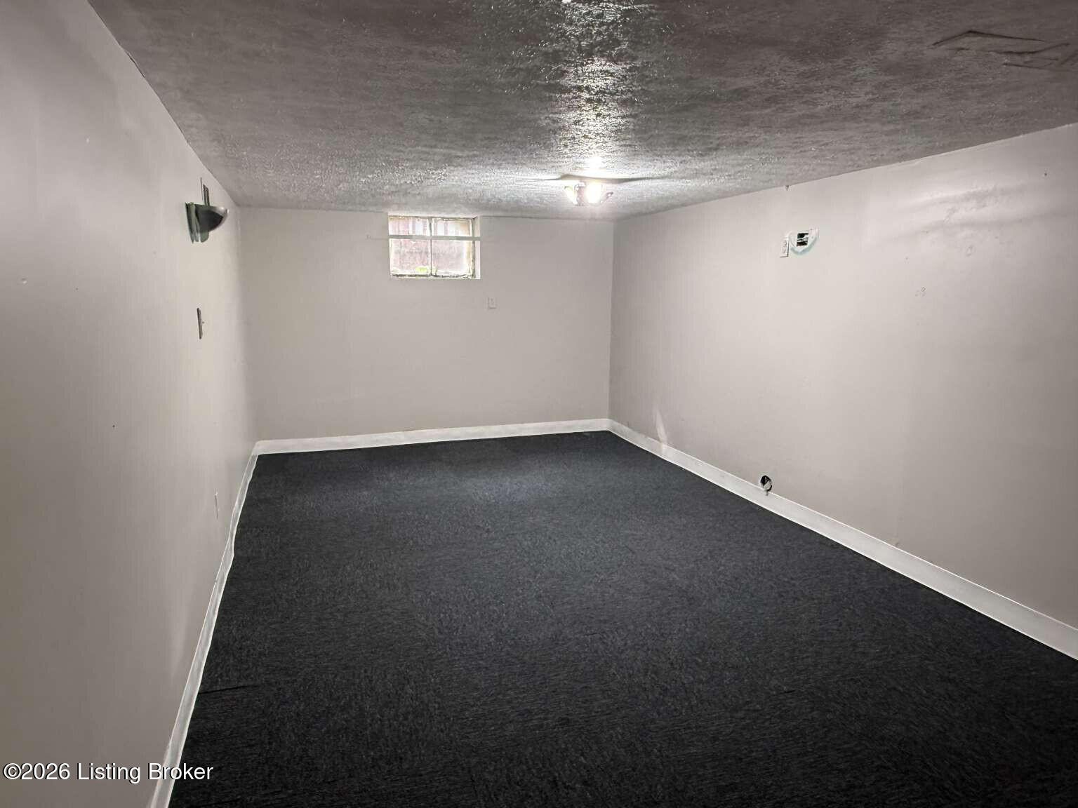 4003 Poplar Level Rd Property Photo 24