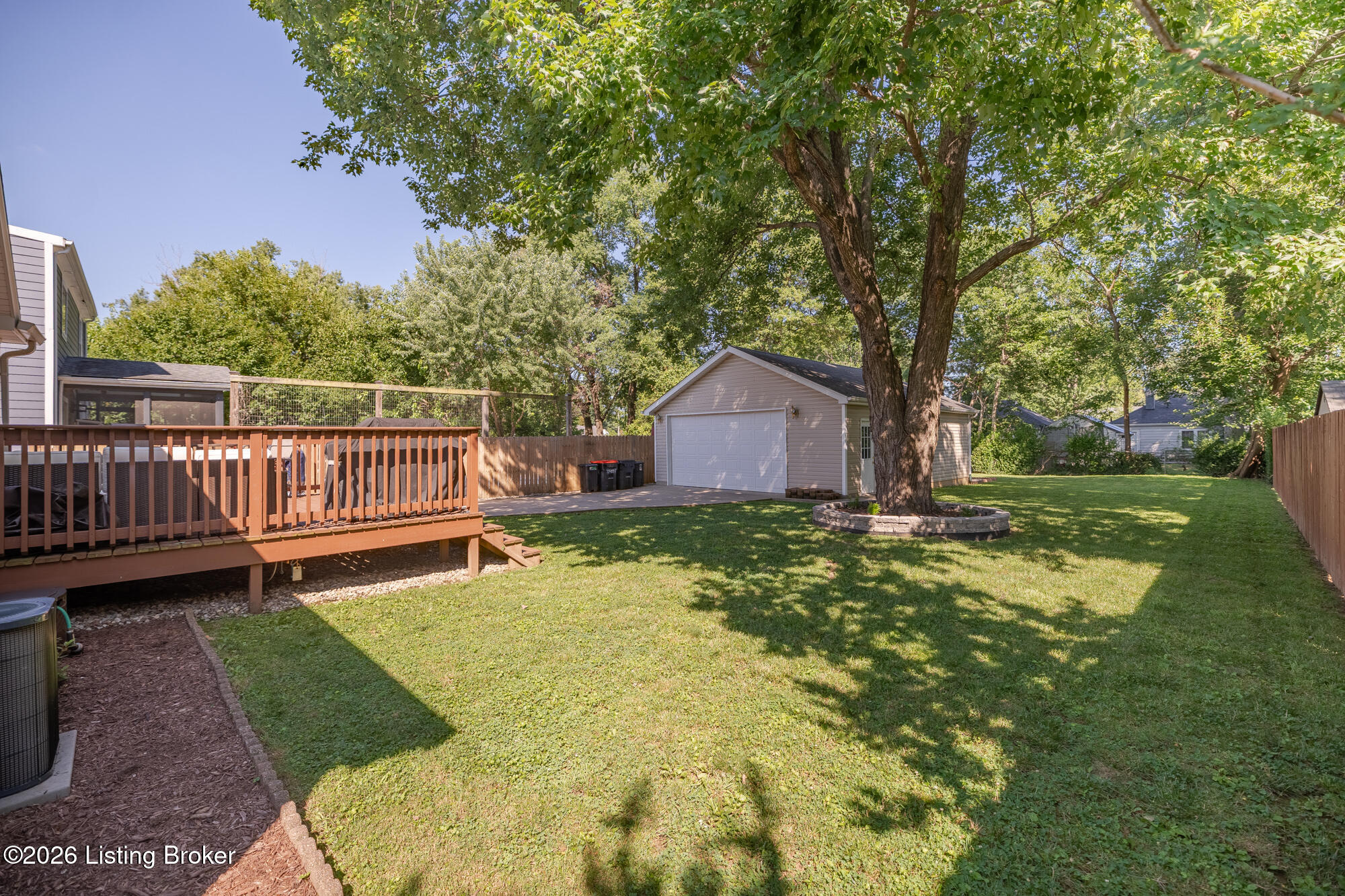 3407 Grandview Ave Property Photo 33