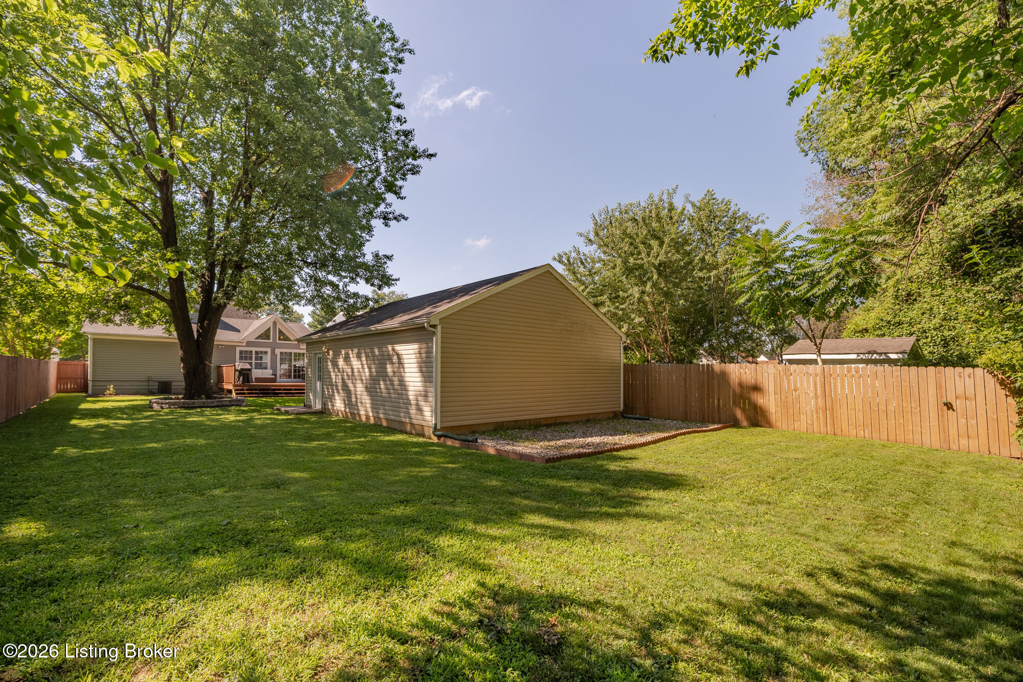 3407 Grandview Ave Property Photo 37