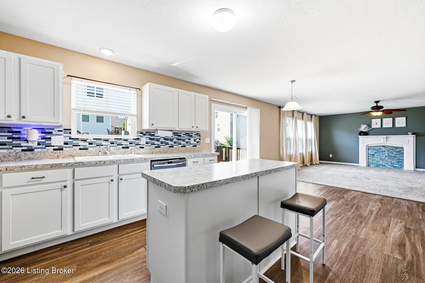6061 Edgemont Way Property Photo 17