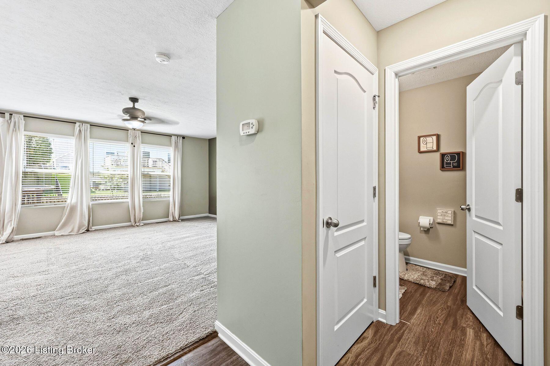 6061 Edgemont Way Property Photo 20