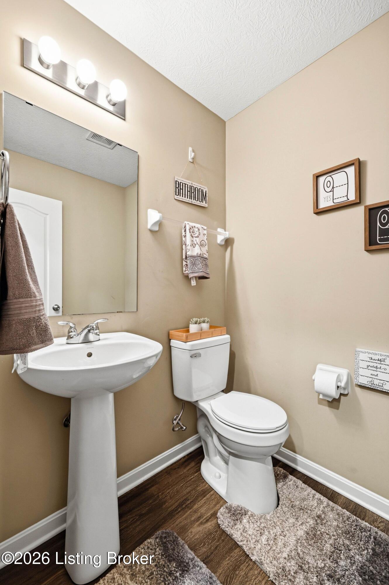 6061 Edgemont Way Property Photo 21