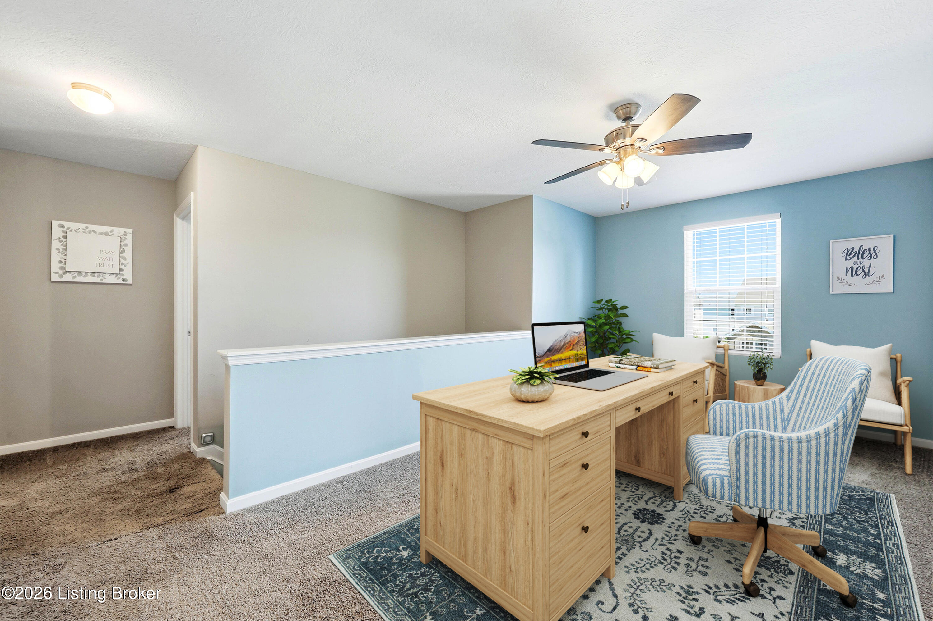 6061 Edgemont Way Property Photo 22