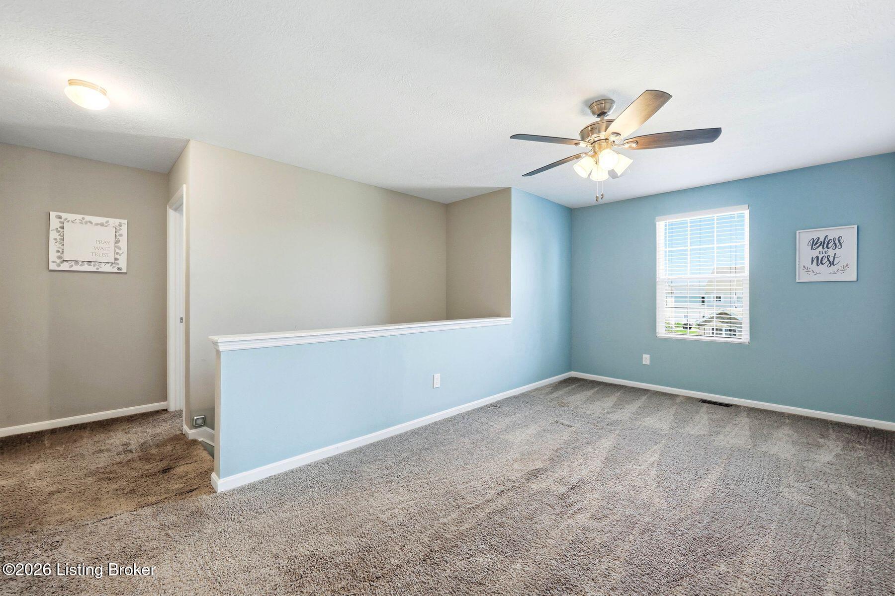 6061 Edgemont Way Property Photo 23