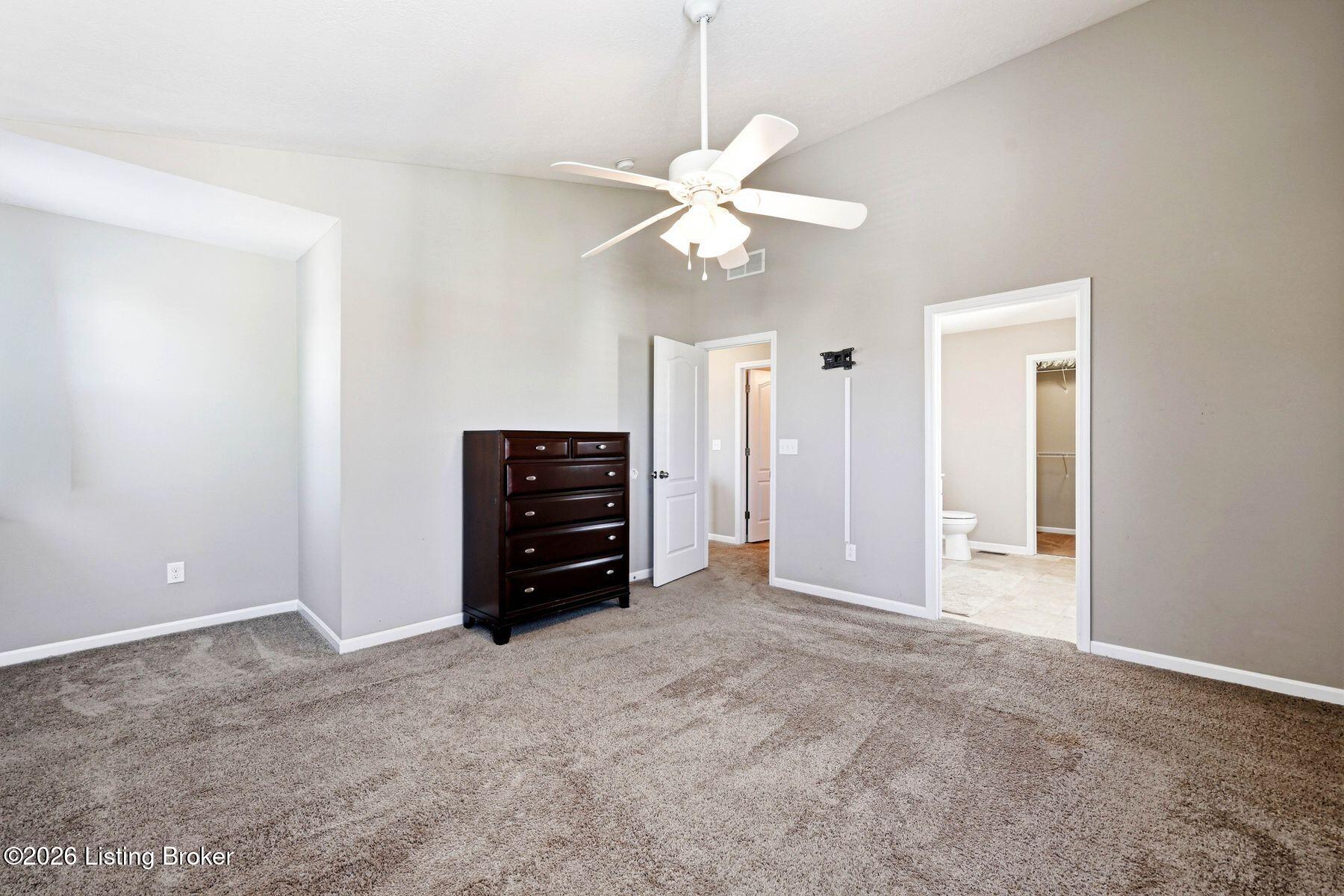 6061 Edgemont Way Property Photo 26