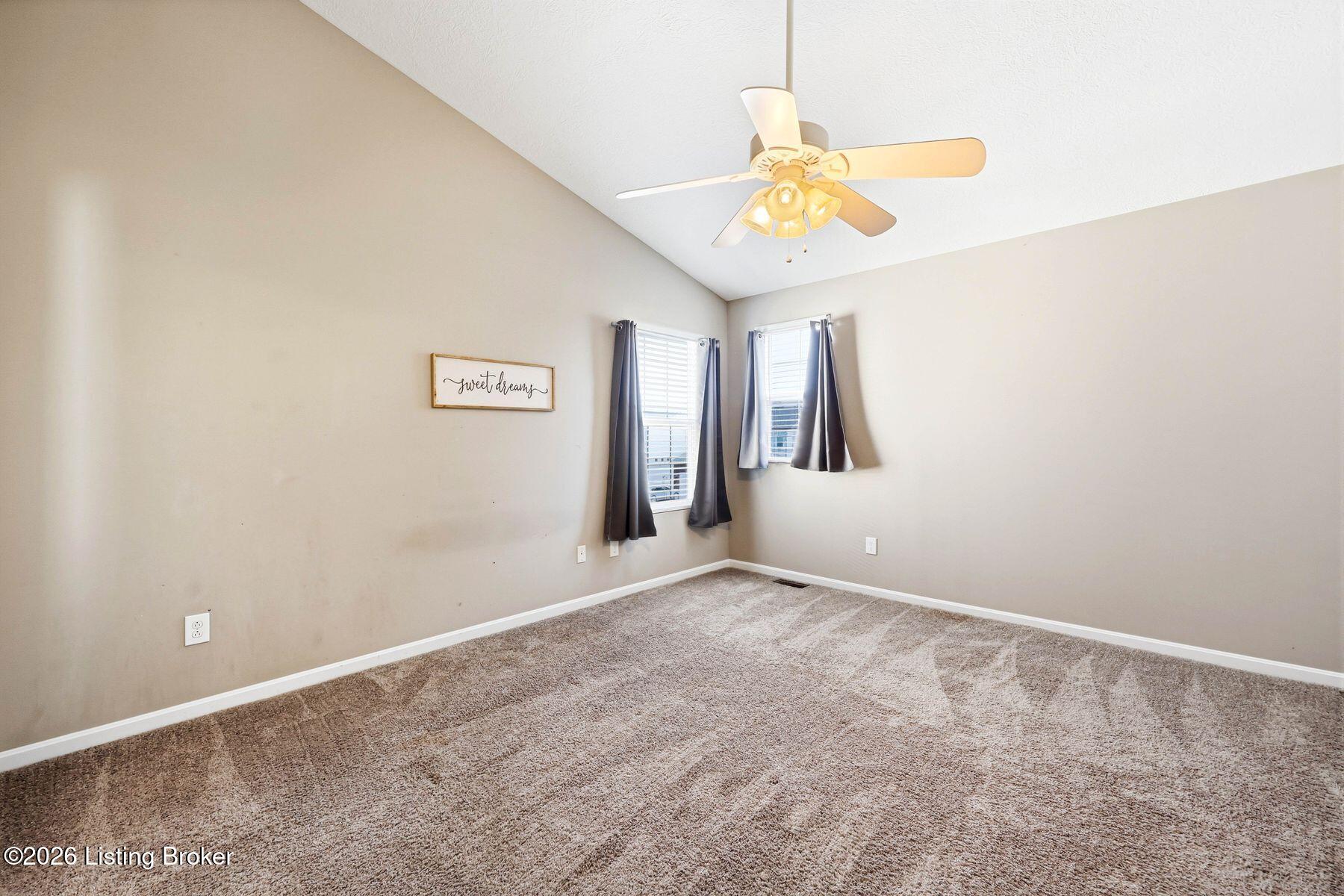 6061 Edgemont Way Property Photo 27