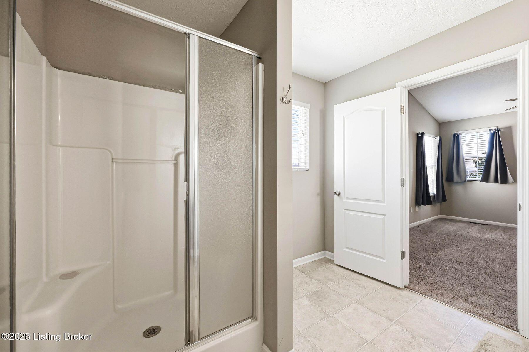 6061 Edgemont Way Property Photo 29