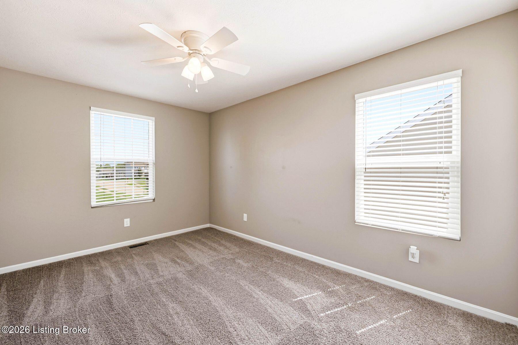 6061 Edgemont Way Property Photo 31