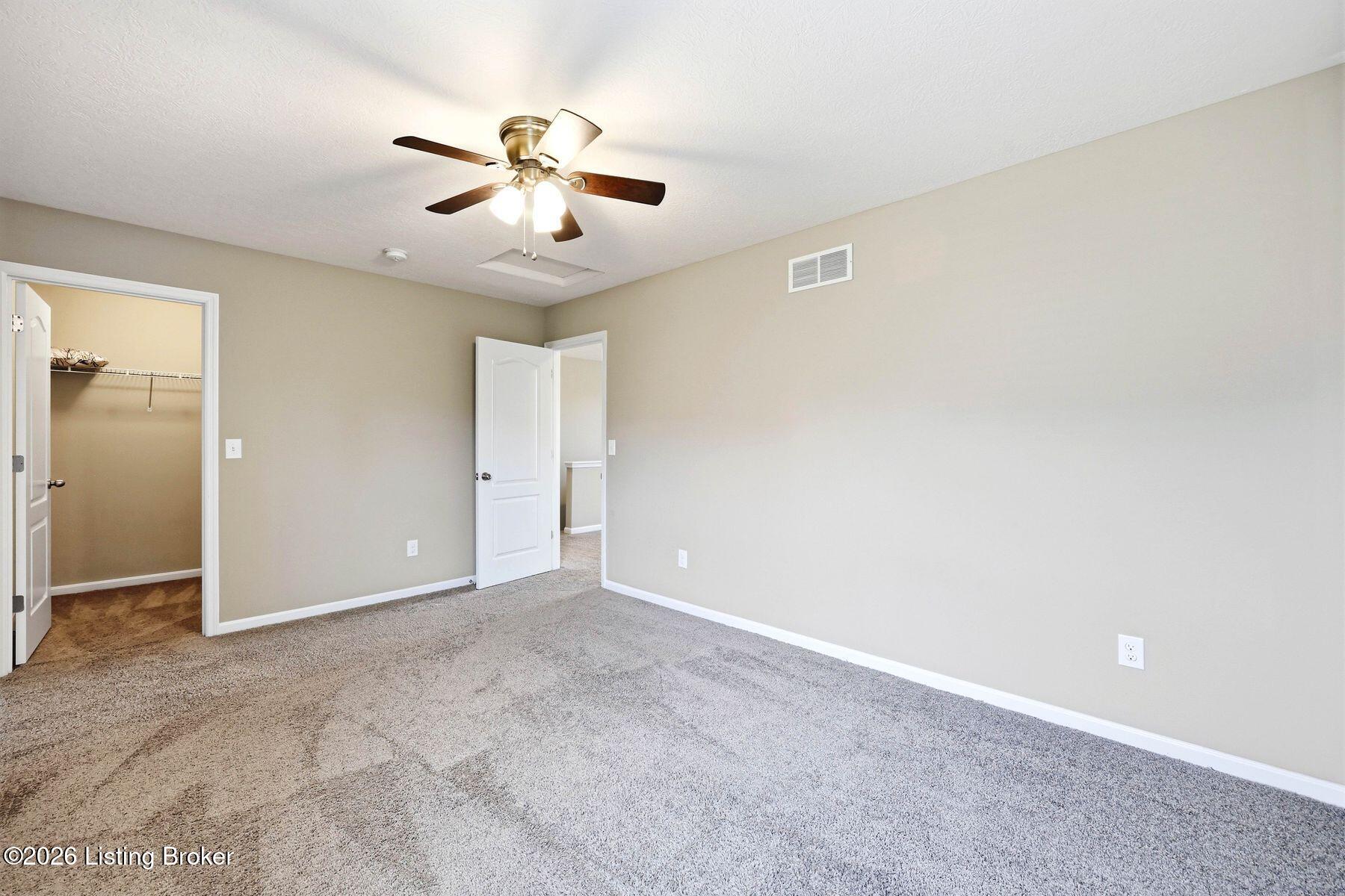 6061 Edgemont Way Property Photo 34