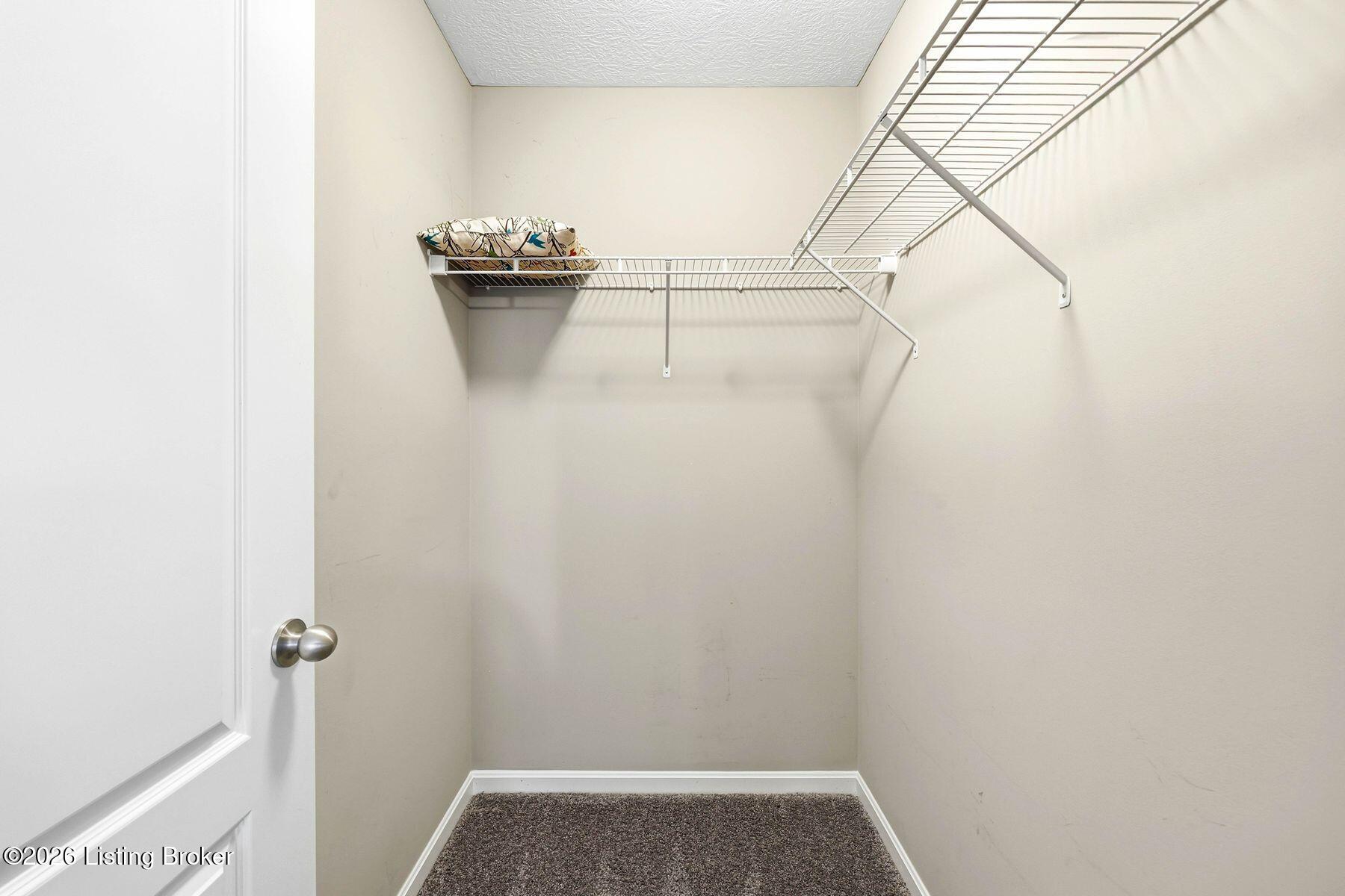 6061 Edgemont Way Property Photo 35