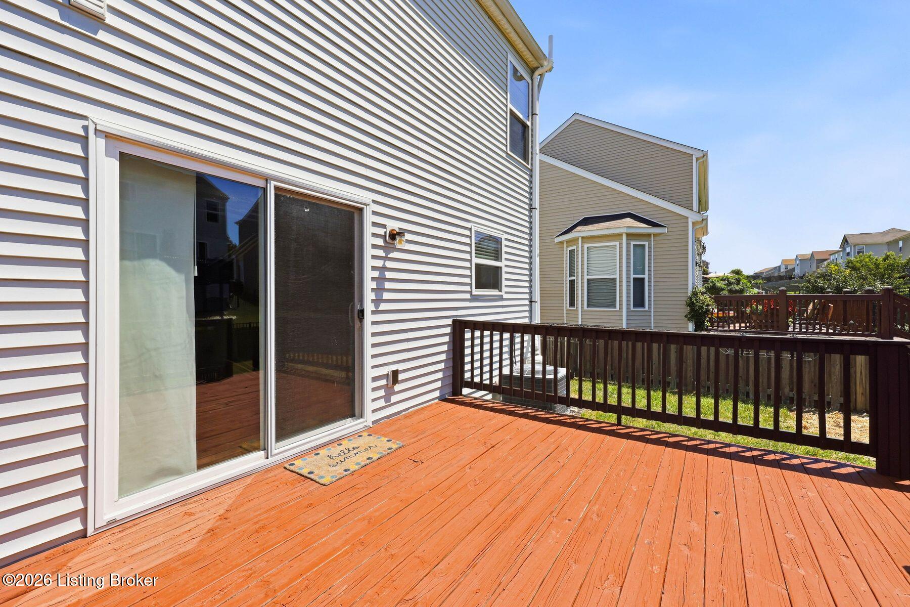 6061 Edgemont Way Property Photo 40