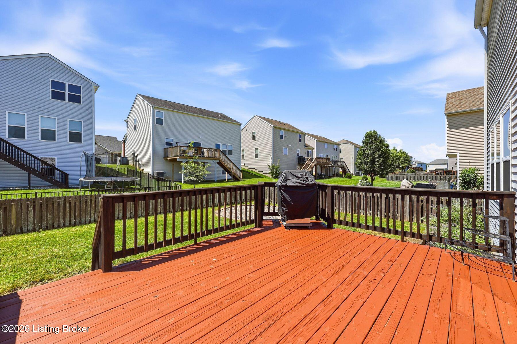 6061 Edgemont Way Property Photo 41