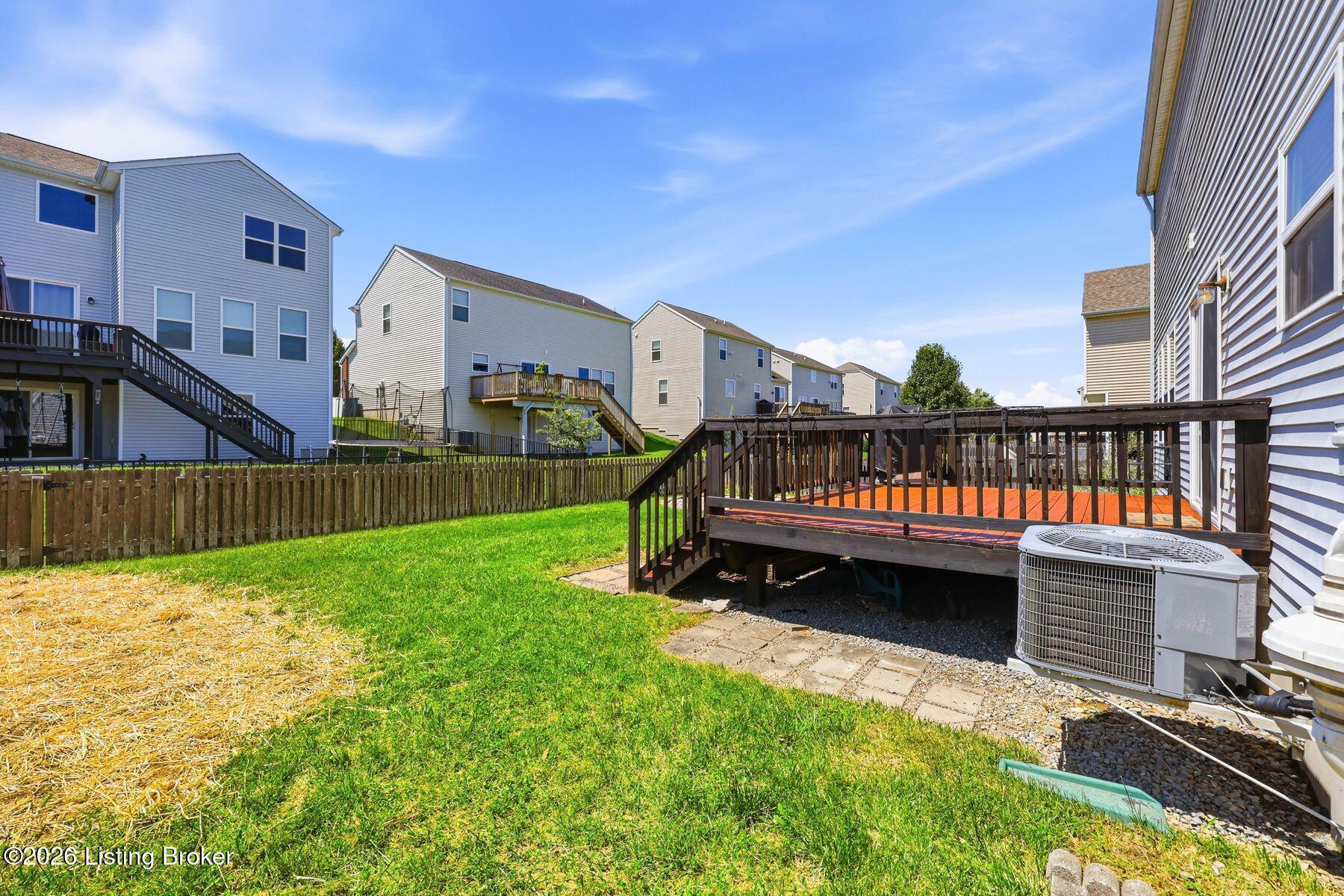 6061 Edgemont Way Property Photo 42