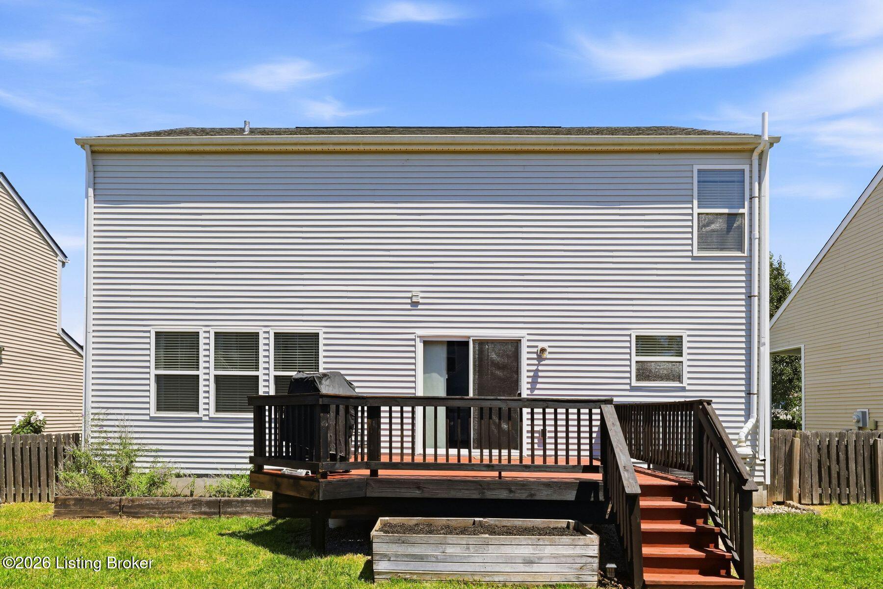 6061 Edgemont Way Property Photo 43
