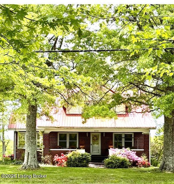 5238 U.s. 42 Property Photo 1