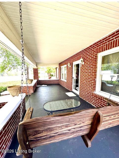 5238 U.s. 42 Property Photo 2