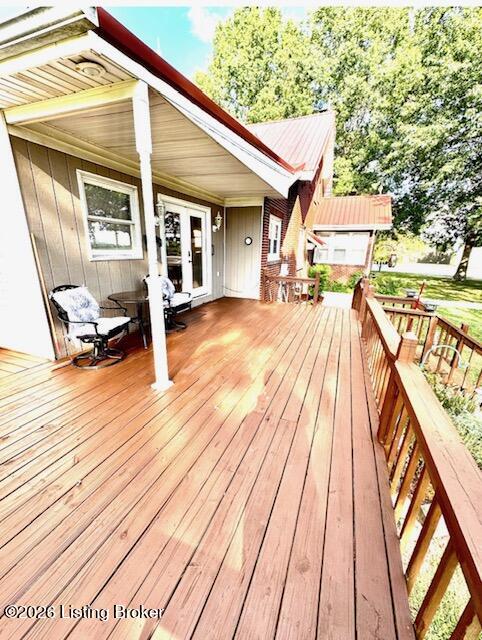 5238 U.s. 42 Property Photo 5