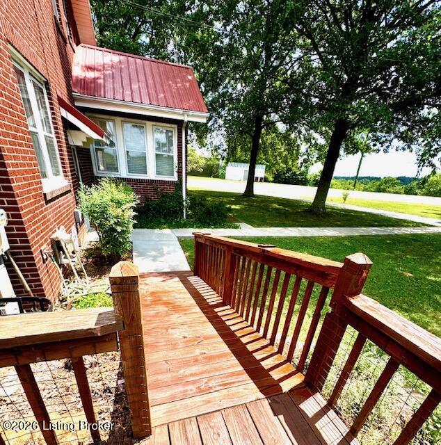 5238 U.s. 42 Property Photo 6