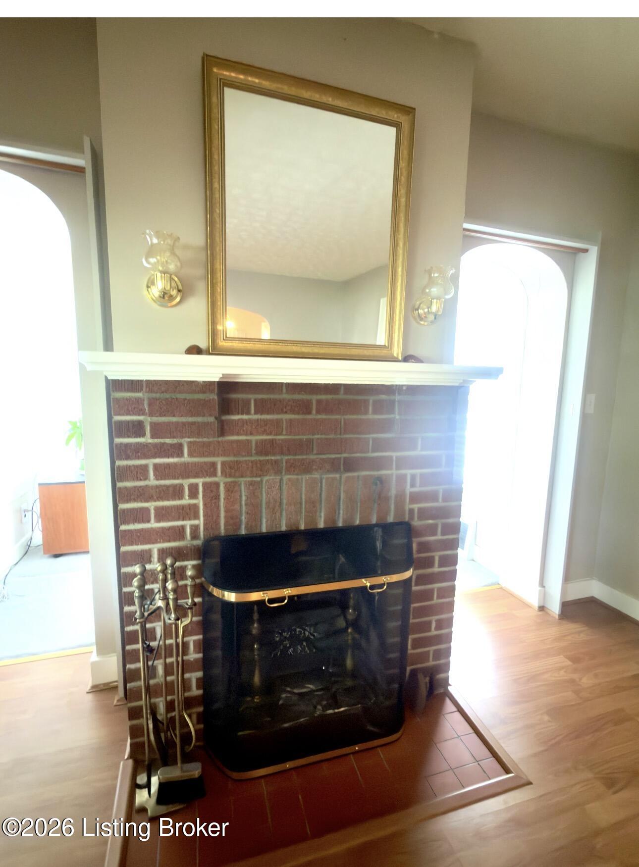 5238 U.s. 42 Property Photo 12