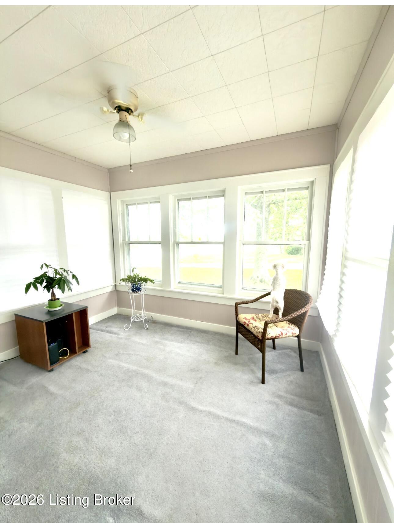 5238 U.s. 42 Property Photo 14
