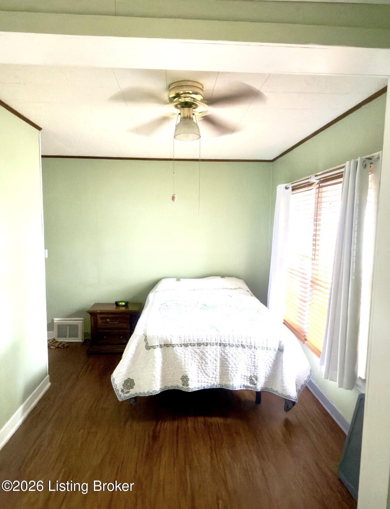 5238 U.s. 42 Property Photo 16
