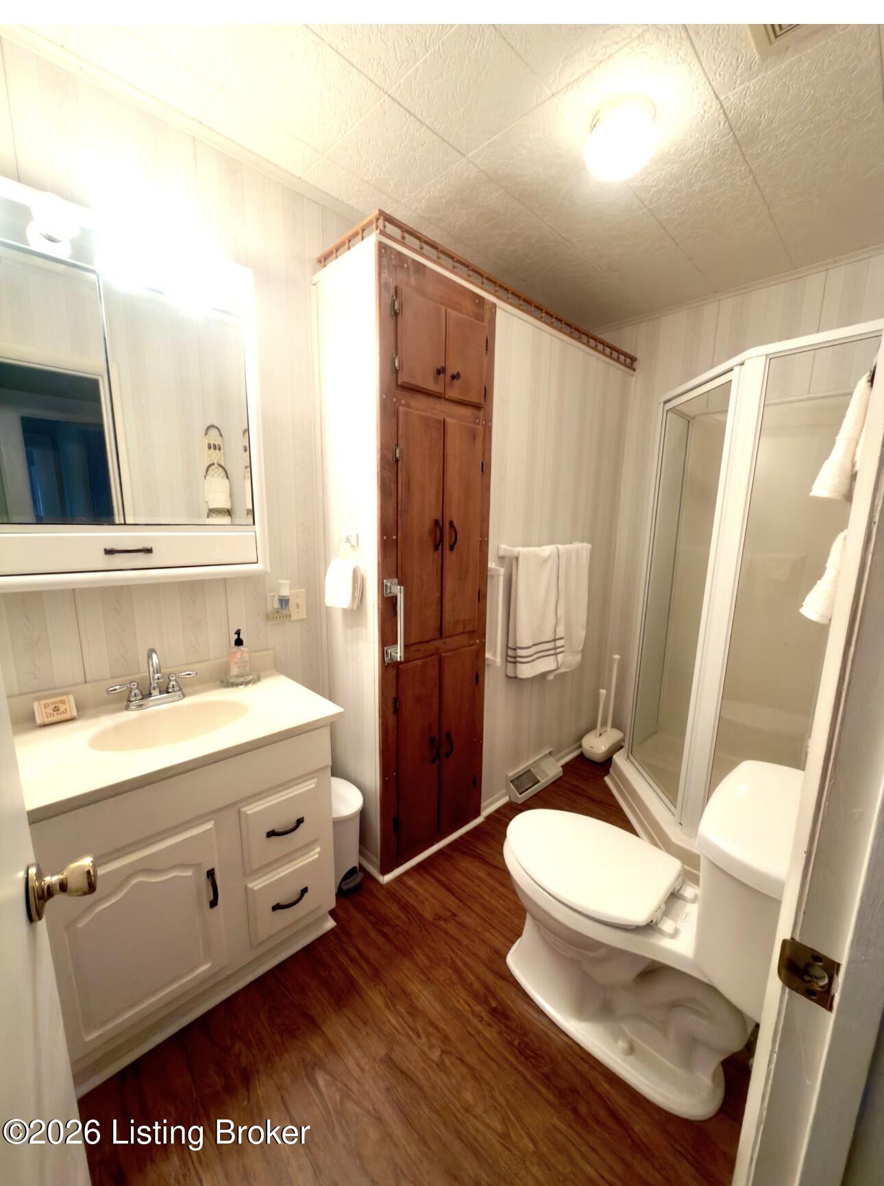 5238 U.s. 42 Property Photo 17
