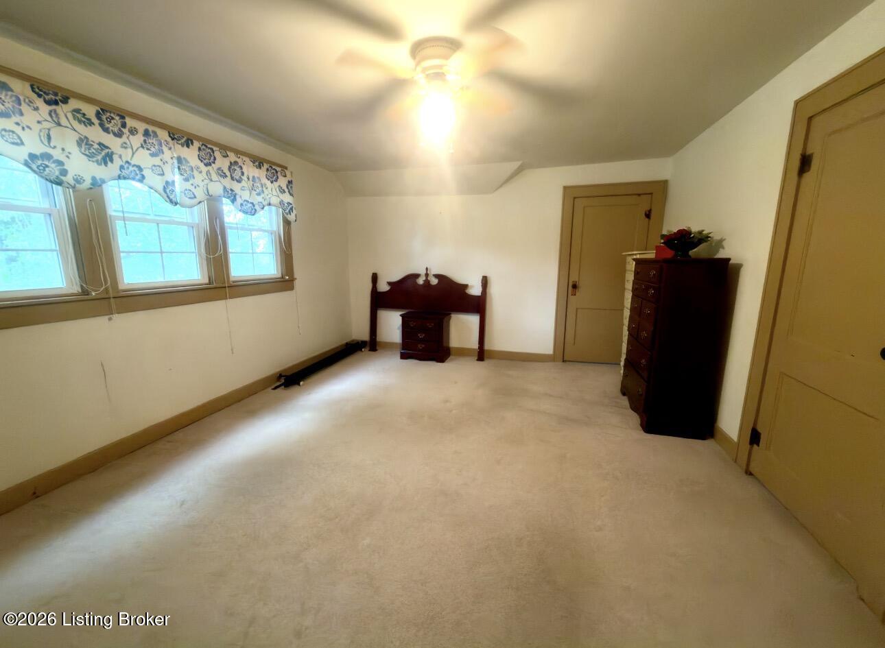 5238 U.s. 42 Property Photo 20