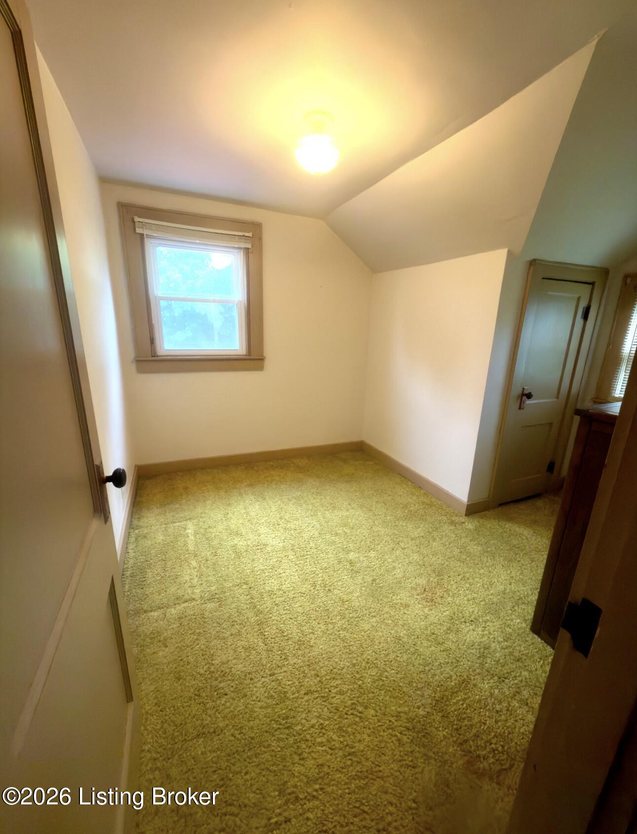 5238 U.s. 42 Property Photo 21