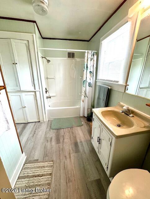 5238 U.s. 42 Property Photo 22
