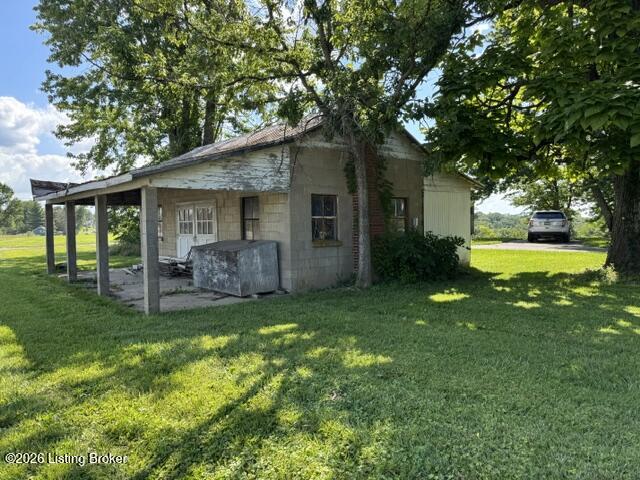 5238 U.s. 42 Property Photo 25