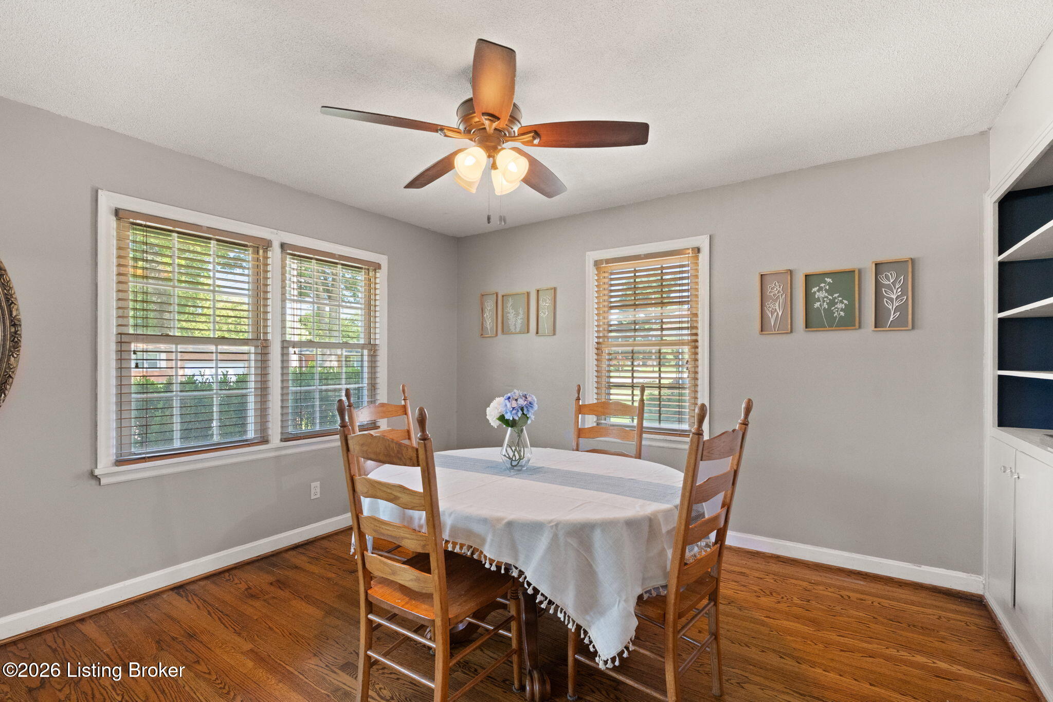 9311 Fiesta Way Property Photo 6