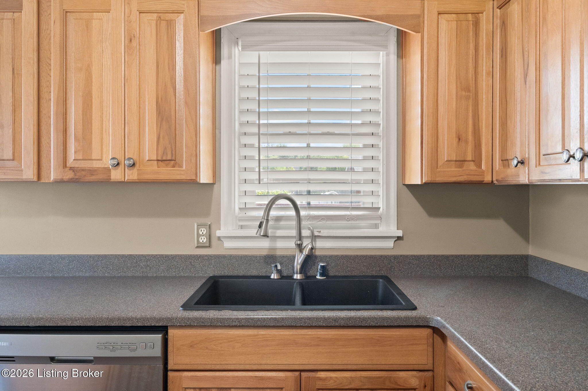 9311 Fiesta Way Property Photo 13